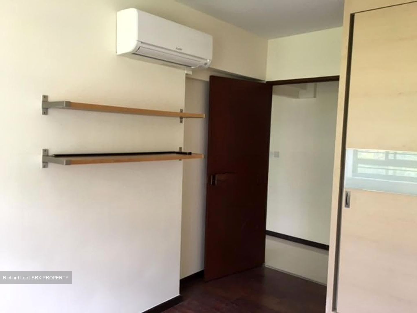 Blk 28D Dover Gardens (Queenstown), HDB 5 Rooms #620057841